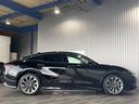 Ｇアドバンスド・レザーパッケージ　１年無保証付・禁煙車・１オーナー・モデリスタ・デジタルインナーミラー・ナビ・ＴＶ・Ｂｌｕｅｔｏｏｔｈ・ＵＳＢ・パノラミックビューモニター・トヨタセーフティ・クルーズコントロール・前後ドラレコ・ＥＴＣ（27枚目）