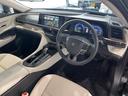 Ｇアドバンスド・レザーパッケージ　１年無保証付・禁煙車・１オーナー・モデリスタ・デジタルインナーミラー・ナビ・ＴＶ・Ｂｌｕｅｔｏｏｔｈ・ＵＳＢ・パノラミックビューモニター・トヨタセーフティ・クルーズコントロール・前後ドラレコ・ＥＴＣ（44枚目）