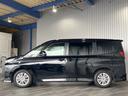 Ｓ－Ｇ　１年保証付・禁煙車・ＴＶ・ＣＤ・ＤＶＤ・両側パワースライド・ＥＴＣ２．０・バックモニター・ディスプレイオーディオ・Ｂｌｕｅｔｏｏｔｈ・トヨタセーフティ・クルーズコントロール・電子パーキング・ドラレコ（27枚目）