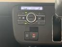積載車、ディーゼル、GRMN、バス、ダンプカー、軽バン、PHEV、レプリカ、軽自動車、リムジン、パワーゲート、高所作業車、オープンカー、EV、リフトアップ、軽キャンピングカー、SUV、PHV →