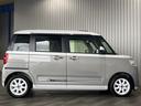 現在、展示してないお車でも、自社オークション場、全国の提携オークション場から仕入れすることが可能です! →