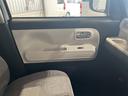 車両の装備、オプション、仕様などにもこだわりを持って仕入れをしております! →
