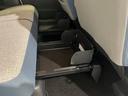 販売時や、納車後の追加部品、電装品、エアロの取付、車両カスタムなども可能です! →