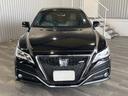 ＲＳアドバンス　１年保証付・禁煙車・ムーンルーフ・黒レザーシート・デジタルインナーミラー・シートエアコン・ＥＴＣ２．０・ナビ・ＴＶ・ＤＶＤ・Ｂｌｕｅｔｏｏｔｈ・バックモニター・トヨタセーフティ・クルーズコントロール（25枚目）