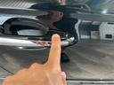 ＲＳアドバンス　１年保証付・禁煙車・ムーンルーフ・黒レザーシート・デジタルインナーミラー・シートエアコン・ＥＴＣ２．０・ナビ・ＴＶ・ＤＶＤ・Ｂｌｕｅｔｏｏｔｈ・バックモニター・トヨタセーフティ・クルーズコントロール（36枚目）