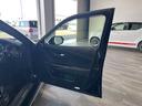 ＲＳアドバンス　１年保証付・禁煙車・ムーンルーフ・黒レザーシート・デジタルインナーミラー・シートエアコン・ＥＴＣ２．０・ナビ・ＴＶ・ＤＶＤ・Ｂｌｕｅｔｏｏｔｈ・バックモニター・トヨタセーフティ・クルーズコントロール（37枚目）