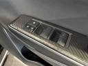 ＲＳアドバンス　１年保証付・禁煙車・ムーンルーフ・黒レザーシート・デジタルインナーミラー・シートエアコン・ＥＴＣ２．０・ナビ・ＴＶ・ＤＶＤ・Ｂｌｕｅｔｏｏｔｈ・バックモニター・トヨタセーフティ・クルーズコントロール（38枚目）