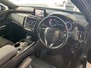 ＲＳアドバンス　１年保証付・禁煙車・ムーンルーフ・黒レザーシート・デジタルインナーミラー・シートエアコン・ＥＴＣ２．０・ナビ・ＴＶ・ＤＶＤ・Ｂｌｕｅｔｏｏｔｈ・バックモニター・トヨタセーフティ・クルーズコントロール（46枚目）