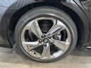 ＲＳアドバンス　１年保証付・禁煙車・ムーンルーフ・黒レザーシート・デジタルインナーミラー・シートエアコン・ＥＴＣ２．０・ナビ・ＴＶ・ＤＶＤ・Ｂｌｕｅｔｏｏｔｈ・バックモニター・トヨタセーフティ・クルーズコントロール（57枚目）