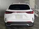 ＮＸ３５０ｈ　Ｆスポーツ　１年保証付・禁煙車・１オーナー・パノラマルーフ・デジタルインナーミラー・前後ドラレコ・ルーフレール・おくだけ充電・ナビ・ＴＶ・パノラミックビューモニター・レクサスセーフティ・赤黒レザーシート・ＥＴＣ（28枚目）
