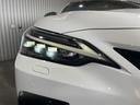 ＮＸ３５０ｈ　Ｆスポーツ　１年保証付・禁煙車・１オーナー・パノラマルーフ・デジタルインナーミラー・前後ドラレコ・ルーフレール・おくだけ充電・ナビ・ＴＶ・パノラミックビューモニター・レクサスセーフティ・赤黒レザーシート・ＥＴＣ（35枚目）