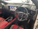 ＮＸ３５０ｈ　Ｆスポーツ　１年保証付・禁煙車・１オーナー・パノラマルーフ・デジタルインナーミラー・前後ドラレコ・ルーフレール・おくだけ充電・ナビ・ＴＶ・パノラミックビューモニター・レクサスセーフティ・赤黒レザーシート・ＥＴＣ（46枚目）