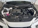 ＮＸ３５０ｈ　Ｆスポーツ　１年保証付・禁煙車・１オーナー・パノラマルーフ・デジタルインナーミラー・前後ドラレコ・ルーフレール・おくだけ充電・ナビ・ＴＶ・パノラミックビューモニター・レクサスセーフティ・赤黒レザーシート・ＥＴＣ（59枚目）