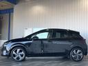 NISSAN AURA
