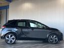 NISSAN AURA