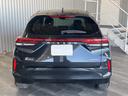 NISSAN AURA