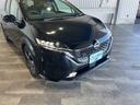 NISSAN AURA