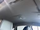 NISSAN AURA