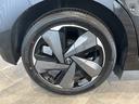 NISSAN AURA