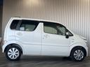 デリカ、ジムニー、スペーシア、ローバーミニ、NVAN、クラウン、インプレッサXV、CX3、キャンピングカー、軽トラック、MT車、車イス仕様車、キッチンカー、福祉車両、ハイブリッド、4WD、電気自動車→
