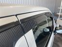 最近人気の高い車両も多数展示、販売しております!                                                                           →