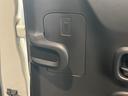 販売時や、納車後の追加部品、電装品、エアロの取付、車両カスタムなども可能です!                                                            →