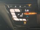 アクア、86、ハスラー、ヴェゼル、NBOX、ベンツ、S660、レクサス、NX、マカン、ルーミー、BRZ、MINI、CX8、CX5、ラパン、マジェスタ、ランクル、レヴォーグ、プリウス、Z33、クロスビー