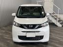 最近人気の高い車両も多数展示、販売しております! →