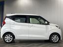 CX5、ヴェルファイア、ミニ、911、ムーブ、スペーシア、アルトラパン、ヴェゼル、エブリイ、ランドクルーザープラド、デリカD:5、デイズなどなど! →
