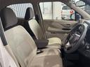 ビートル、ポロ、718、911、カイエン、ケイマン、タイカン、パナメーラ、ボクスター、マカン、カリナン、ゴースト、ドーン、ファントム、ブラックバッジ、レイス、コンチネンタル、フライングスパー →