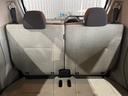 販売時や、納車後の追加部品、電装品、エアロの取付、車両カスタムなども可能です! →