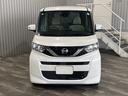 デリカ、ジムニー、スペーシア、ローバーミニ、NVAN、クラウン、インプレッサXV、CX3、キャンピングカー、軽トラック、MT車、車イス仕様車、キッチンカー、福祉車両、ハイブリッド、4WD、電気自動車→