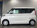 積載車、ディーゼル、GRMN、バス、ダンプカー、軽バン、PHEV、レプリカ、軽自動車、リムジン、パワーゲート、高所作業車、オープンカー、EV、リフトアップ、軽キャンピングカー、SUV、PHV →