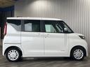 ワンオーナーなどなど! →