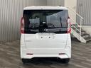 最近人気の高い車両も多数展示、販売しております! →
