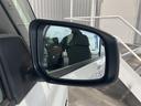 現在、展示してないお車でも、自社オークション場、全国の提携オークション場から仕入れすることが可能です! →