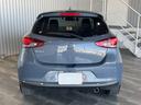 CX5、ヴェルファイア、ミニ、911、ムーブ、スペーシア、アルトラパン、ヴェゼル、エブリイ、ランドクルーザープラド、デリカD:5、デイズなどなど! →