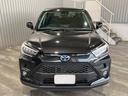 Z 1年保証付・禁煙車・パノラミックビューモニター・ブラインドスポットモニター・ディスプレイオーディオ・TV・Bluetooth・スマートアシスト・クルーズコントロール・シートヒーター・ドラレコ・ETC(26枚目)