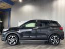 Z 1年保証付・禁煙車・パノラミックビューモニター・ブラインドスポットモニター・ディスプレイオーディオ・TV・Bluetooth・スマートアシスト・クルーズコントロール・シートヒーター・ドラレコ・ETC(27枚目)