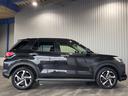 Z 1年保証付・禁煙車・パノラミックビューモニター・ブラインドスポットモニター・ディスプレイオーディオ・TV・Bluetooth・スマートアシスト・クルーズコントロール・シートヒーター・ドラレコ・ETC(28枚目)