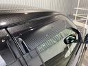 Z 1年保証付・禁煙車・パノラミックビューモニター・ブラインドスポットモニター・ディスプレイオーディオ・TV・Bluetooth・スマートアシスト・クルーズコントロール・シートヒーター・ドラレコ・ETC(31枚目)