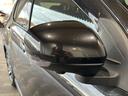 Z 1年保証付・禁煙車・パノラミックビューモニター・ブラインドスポットモニター・ディスプレイオーディオ・TV・Bluetooth・スマートアシスト・クルーズコントロール・シートヒーター・ドラレコ・ETC(33枚目)