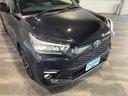 Z 1年保証付・禁煙車・パノラミックビューモニター・ブラインドスポットモニター・ディスプレイオーディオ・TV・Bluetooth・スマートアシスト・クルーズコントロール・シートヒーター・ドラレコ・ETC(35枚目)