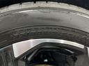 Z 1年保証付・禁煙車・パノラミックビューモニター・ブラインドスポットモニター・ディスプレイオーディオ・TV・Bluetooth・スマートアシスト・クルーズコントロール・シートヒーター・ドラレコ・ETC(58枚目)