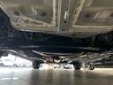 Z 1年保証付・禁煙車・パノラミックビューモニター・ブラインドスポットモニター・ディスプレイオーディオ・TV・Bluetooth・スマートアシスト・クルーズコントロール・シートヒーター・ドラレコ・ETC(60枚目)