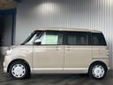 最近人気の高い車両も多数展示、販売しております! →