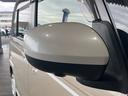 パッソ、ハリアー、プリウス、プロボックス、ポルテ、マークX、ヤリス、ライズ、ライトエース、ランドクルーザー、ランドクルーザープラド、ルーミー、GT‐R、アリア、エクストレイル、エルグランド、オーラ →