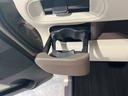 車両の装備、オプション、仕様などにもこだわりを持って仕入れをしております! →