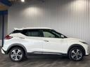 Ｘ　１年保証付・禁煙車・１オーナー・リアスポイラー・アラウンドビューモニター・インテリジェントルームミラー・ナビ・ＴＶ・Ｂｌｕｅｔｏｏｔｈ・エマージェンシーブレーキ・クリアランスソナー・ドラレコ・ＥＴＣ（29枚目）