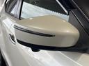 Ｘ　１年保証付・禁煙車・１オーナー・リアスポイラー・アラウンドビューモニター・インテリジェントルームミラー・ナビ・ＴＶ・Ｂｌｕｅｔｏｏｔｈ・エマージェンシーブレーキ・クリアランスソナー・ドラレコ・ＥＴＣ（34枚目）